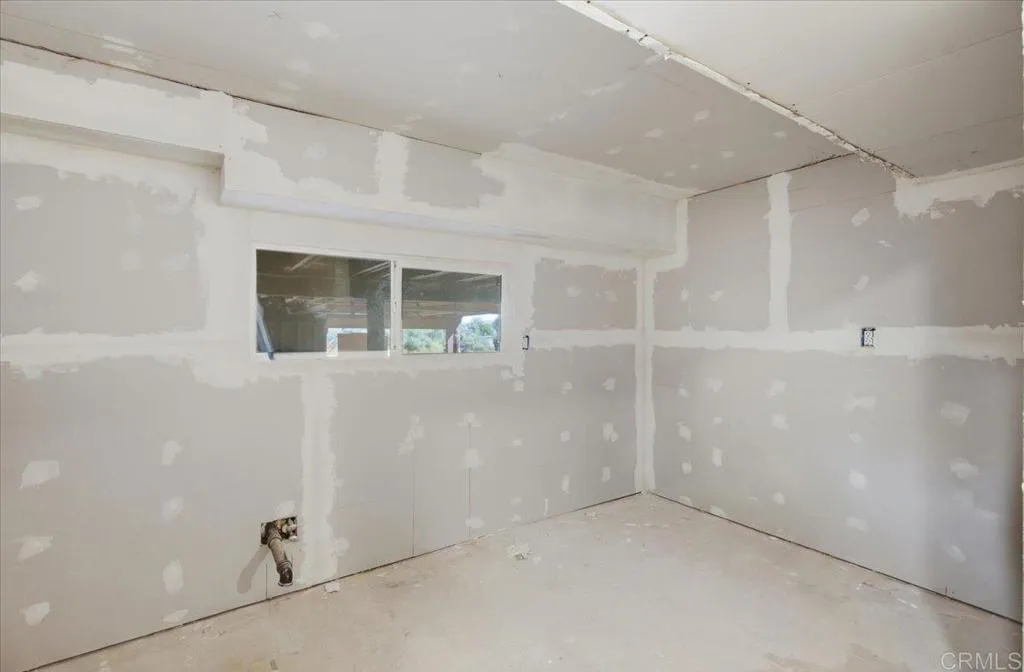 2415 Van Ness Avenue, National City, CA 91950