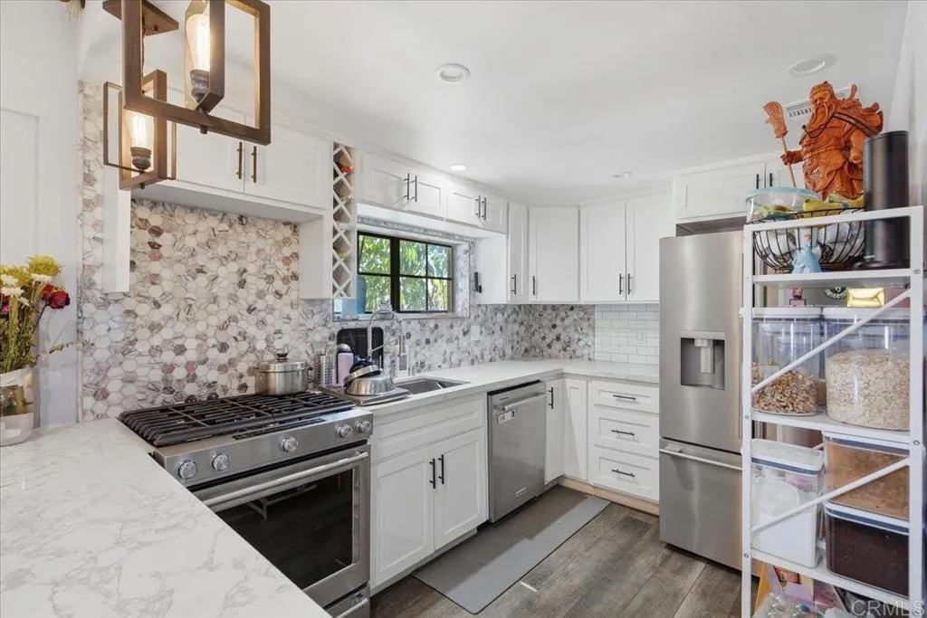 2415 Van Ness Avenue, National City, CA 91950