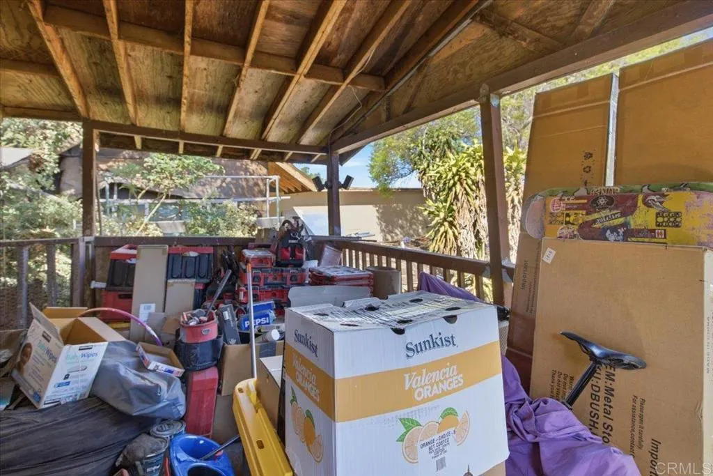 2415 Van Ness Avenue, National City, CA 91950