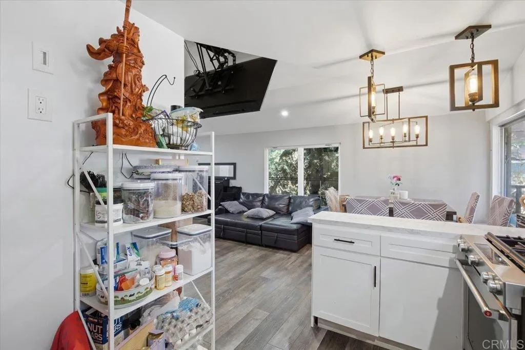 2415 Van Ness Avenue, National City, CA 91950