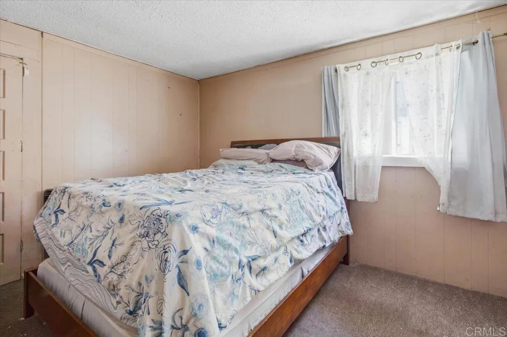 2415 Van Ness Avenue, National City, CA 91950