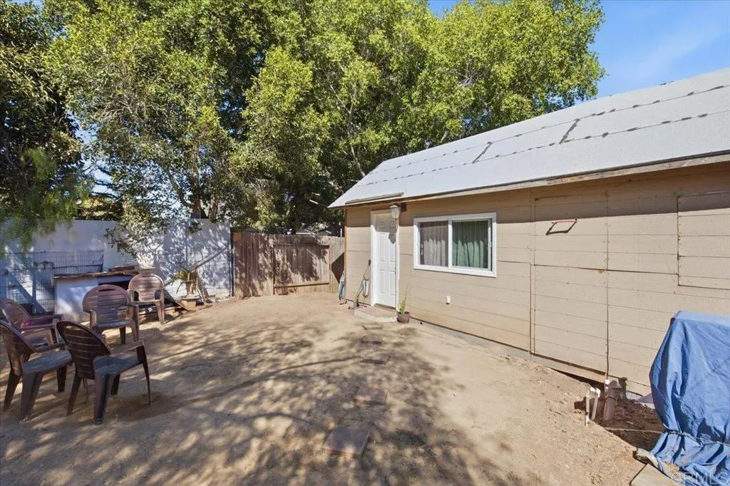 2415 Van Ness Avenue, National City, CA 91950