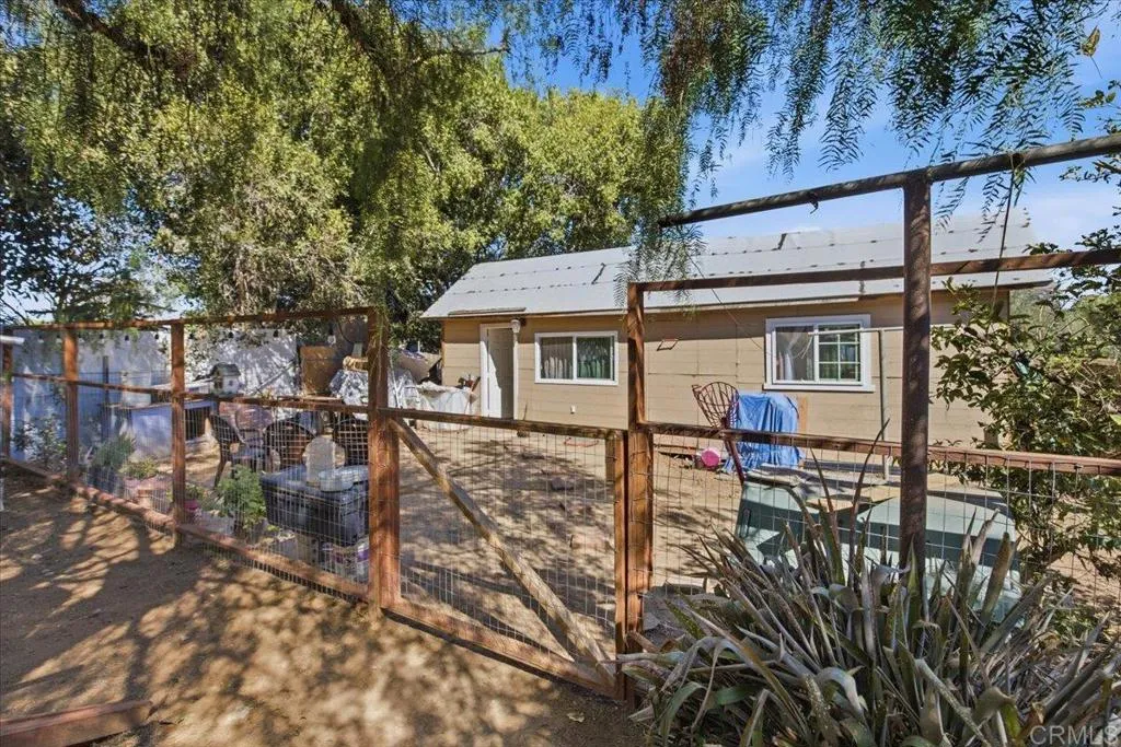 2415 Van Ness Avenue, National City, CA 91950