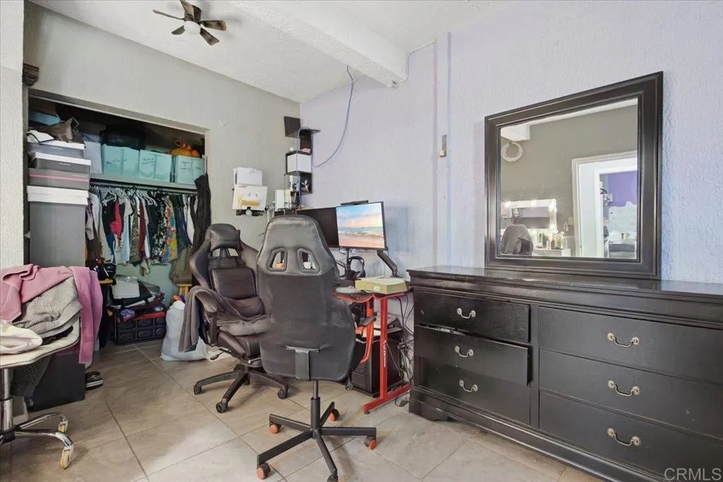2415 Van Ness Avenue, National City, CA 91950