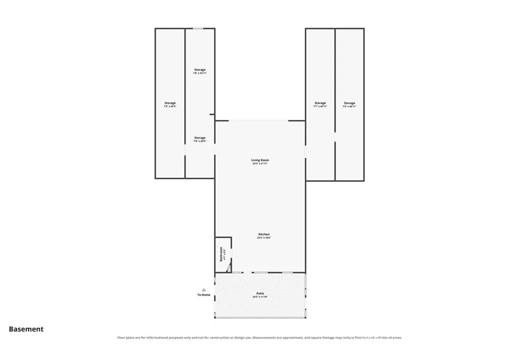 29820 Chihuahua Valley, Warner Springs, CA 92086 29820 Chihuahua Valley, Warner Springs, CA 92086