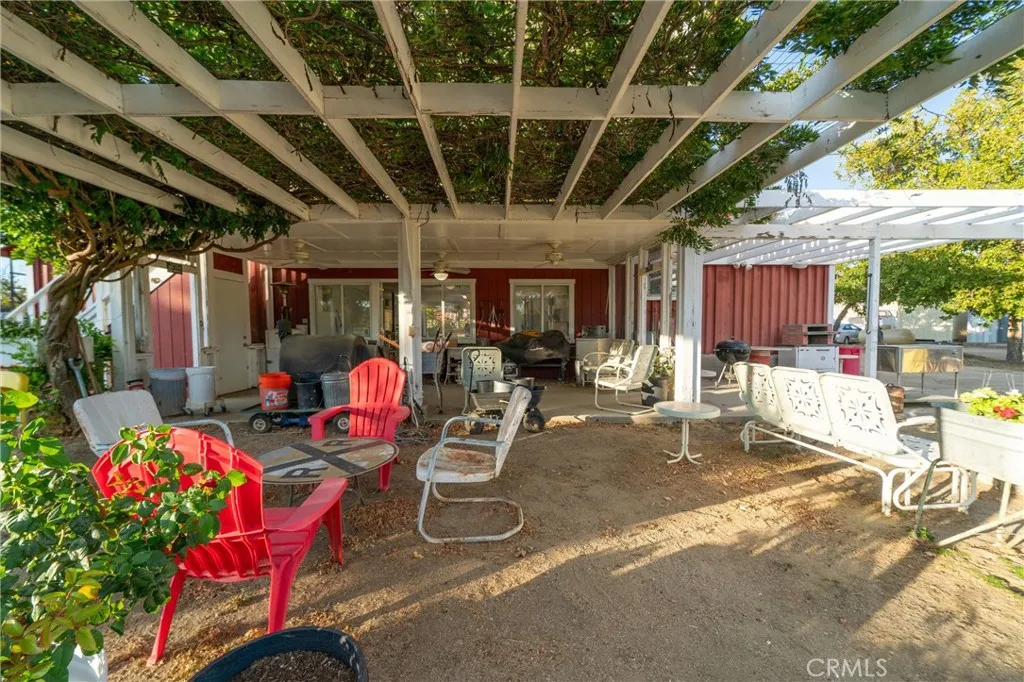 29820 Chihuahua Valley, Warner Springs, CA 92086 29820 Chihuahua Valley, Warner Springs, CA 92086
