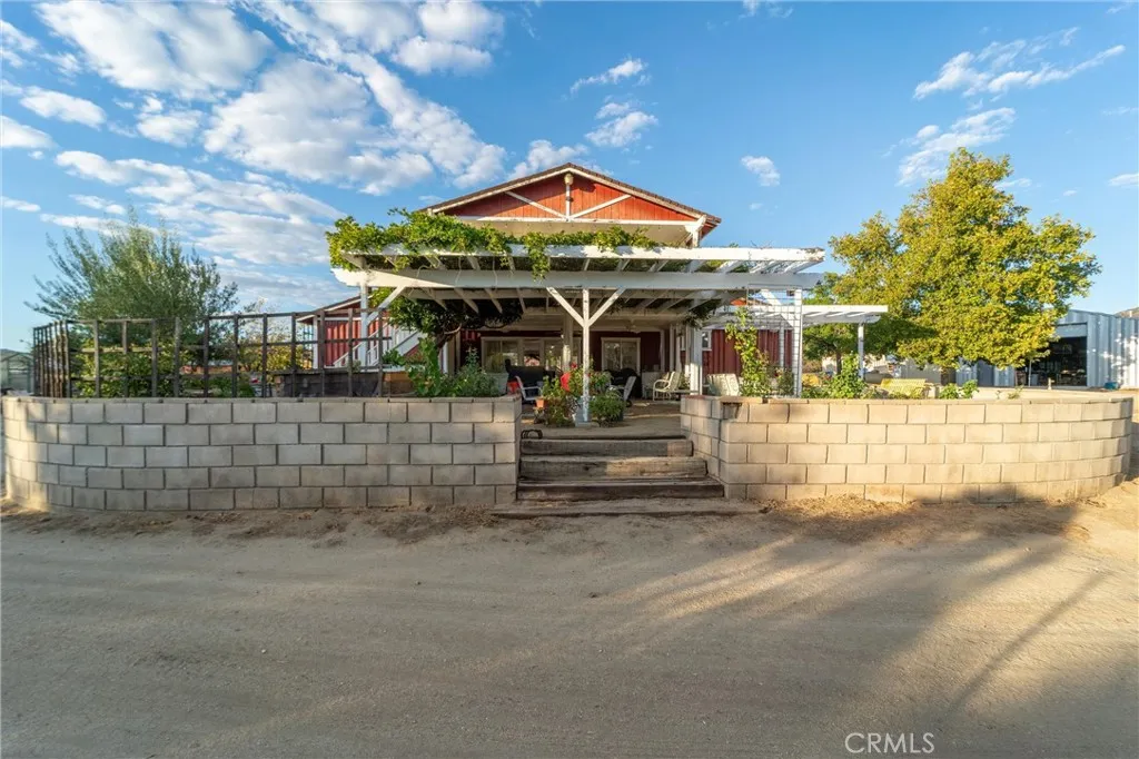 29820 Chihuahua Valley, Warner Springs, CA 92086 29820 Chihuahua Valley, Warner Springs, CA 92086