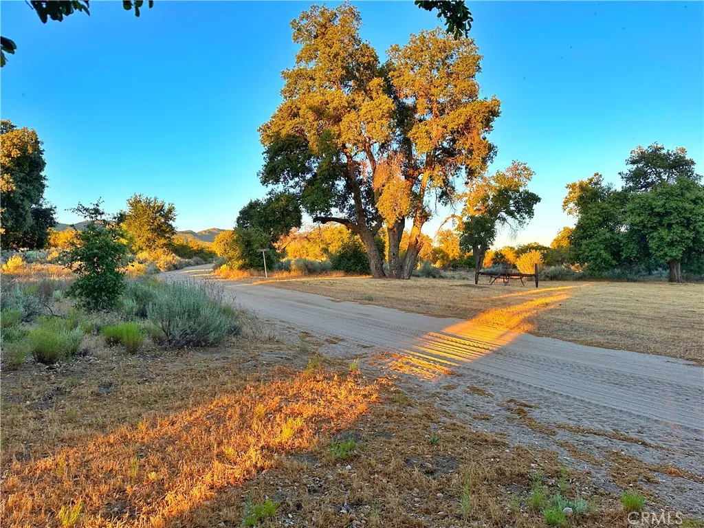 29820 Chihuahua Valley, Warner Springs, CA 92086 29820 Chihuahua Valley, Warner Springs, CA 92086