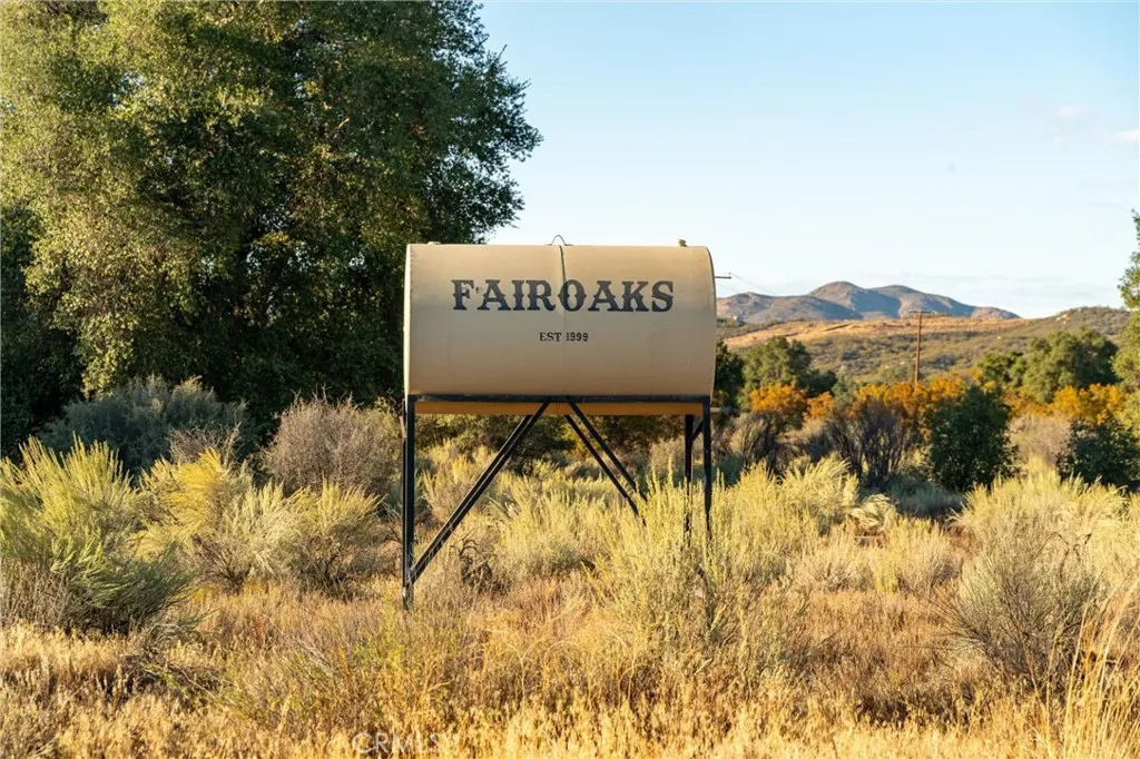 29820 Chihuahua Valley, Warner Springs, CA 92086 29820 Chihuahua Valley, Warner Springs, CA 92086