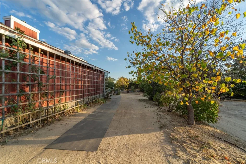 29820 Chihuahua Valley, Warner Springs, CA 92086 29820 Chihuahua Valley, Warner Springs, CA 92086
