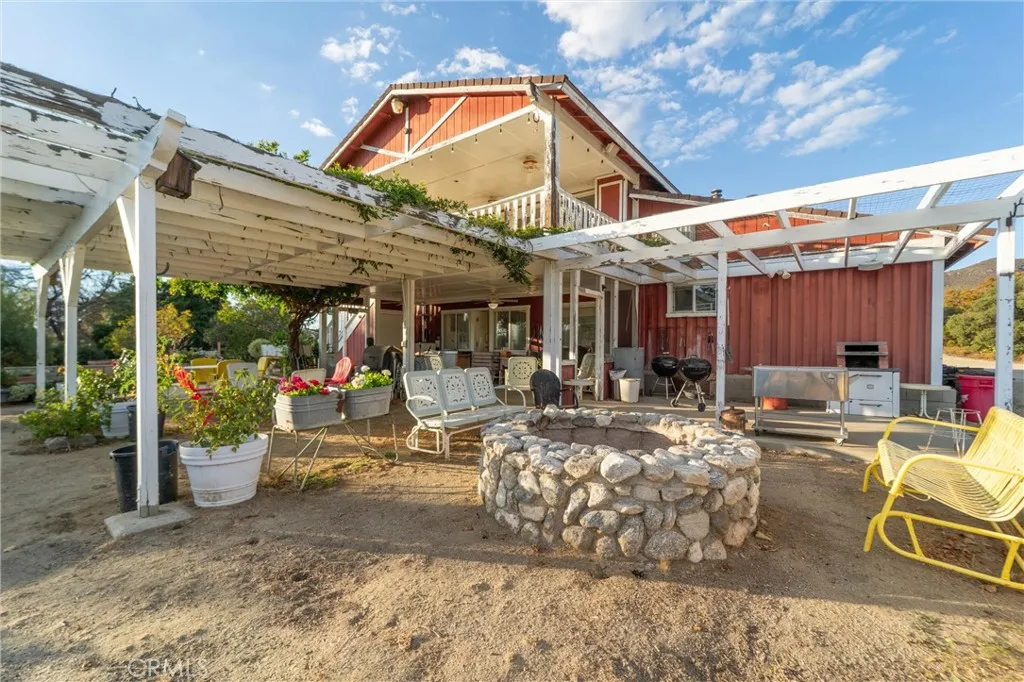 29820 Chihuahua Valley, Warner Springs, CA 92086 29820 Chihuahua Valley, Warner Springs, CA 92086