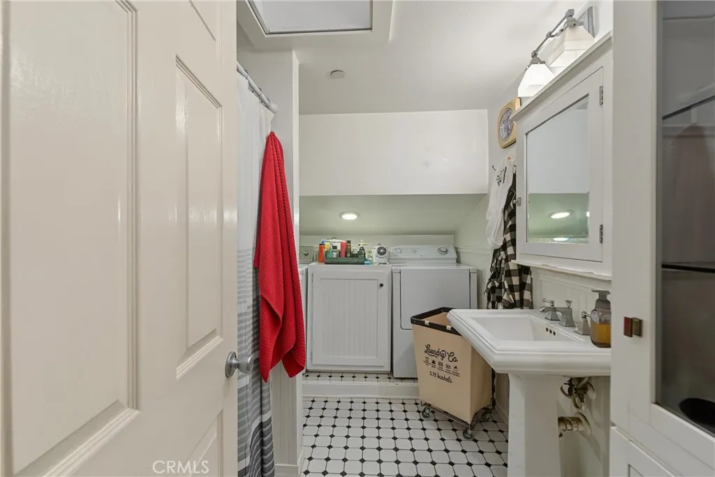 29820 Chihuahua Valley, Warner Springs, CA 92086 29820 Chihuahua Valley, Warner Springs, CA 92086