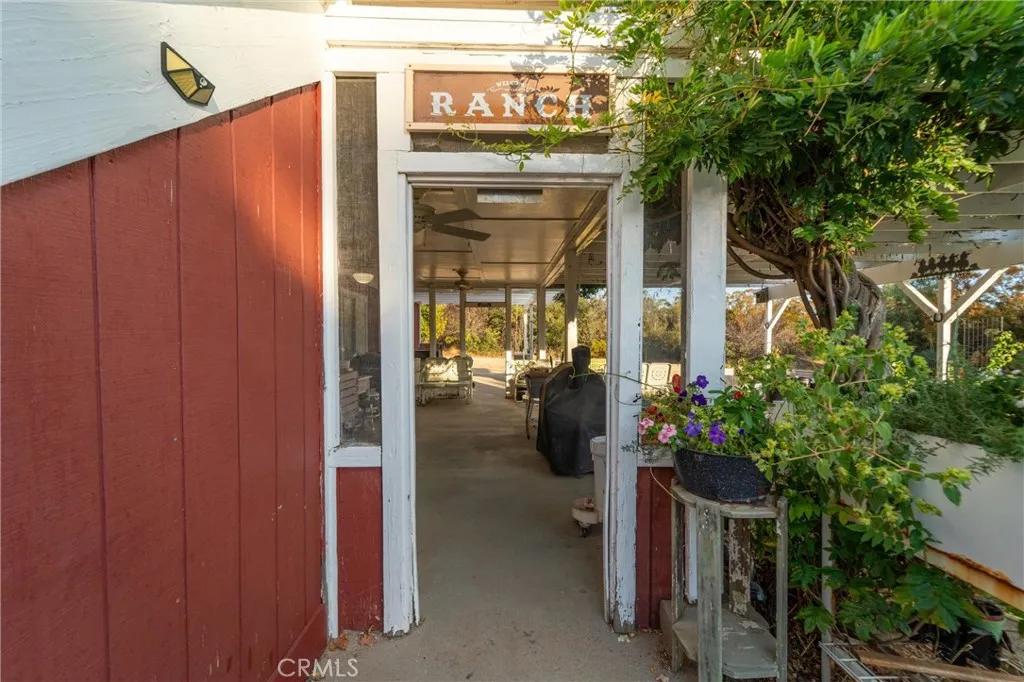 29820 Chihuahua Valley, Warner Springs, CA 92086 29820 Chihuahua Valley, Warner Springs, CA 92086