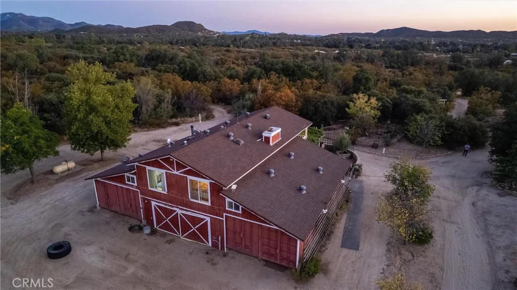 29820 Chihuahua Valley, Warner Springs, CA 92086 29820 Chihuahua Valley, Warner Springs, CA 92086