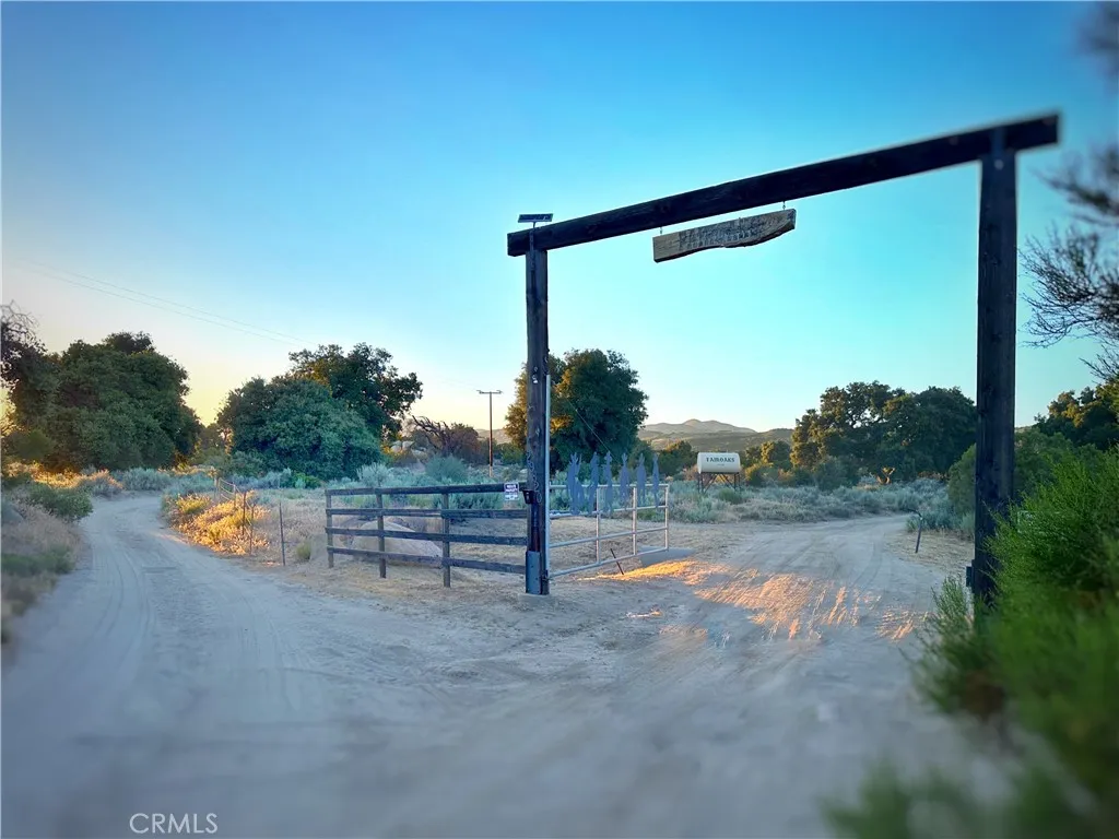 29820 Chihuahua Valley, Warner Springs, CA 92086 29820 Chihuahua Valley, Warner Springs, CA 92086