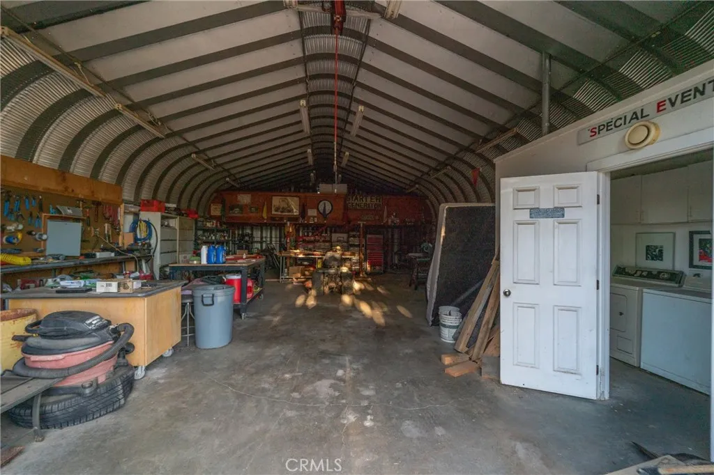 29820 Chihuahua Valley, Warner Springs, CA 92086 29820 Chihuahua Valley, Warner Springs, CA 92086