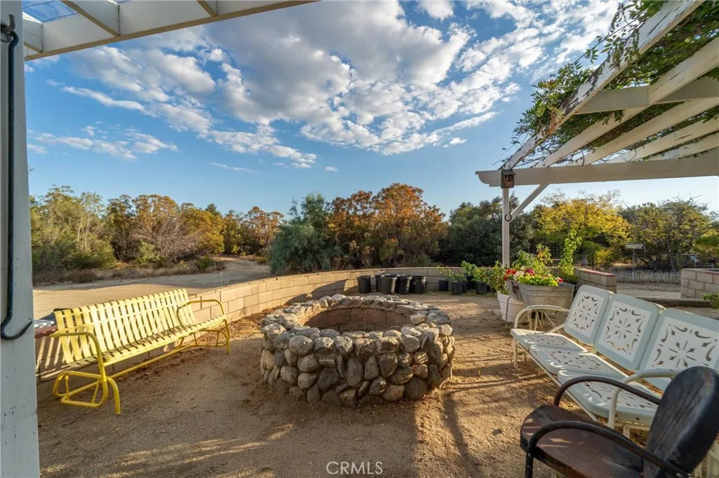 29820 Chihuahua Valley, Warner Springs, CA 92086 29820 Chihuahua Valley, Warner Springs, CA 92086