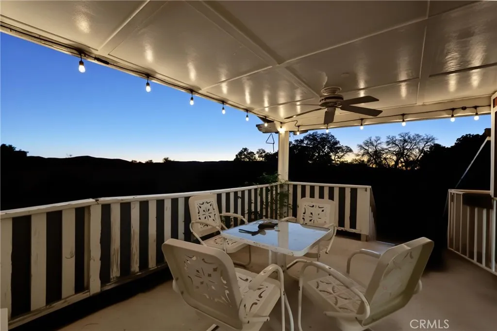 29820 Chihuahua Valley, Warner Springs, CA 92086 29820 Chihuahua Valley, Warner Springs, CA 92086