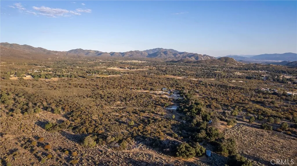 29820 Chihuahua Valley, Warner Springs, CA 92086 29820 Chihuahua Valley, Warner Springs, CA 92086
