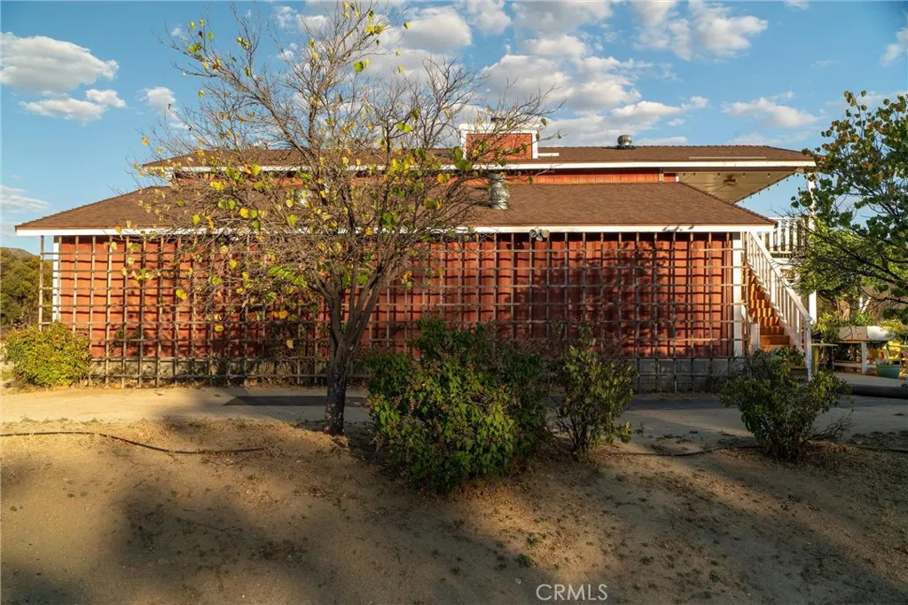 29820 Chihuahua Valley, Warner Springs, CA 92086 29820 Chihuahua Valley, Warner Springs, CA 92086