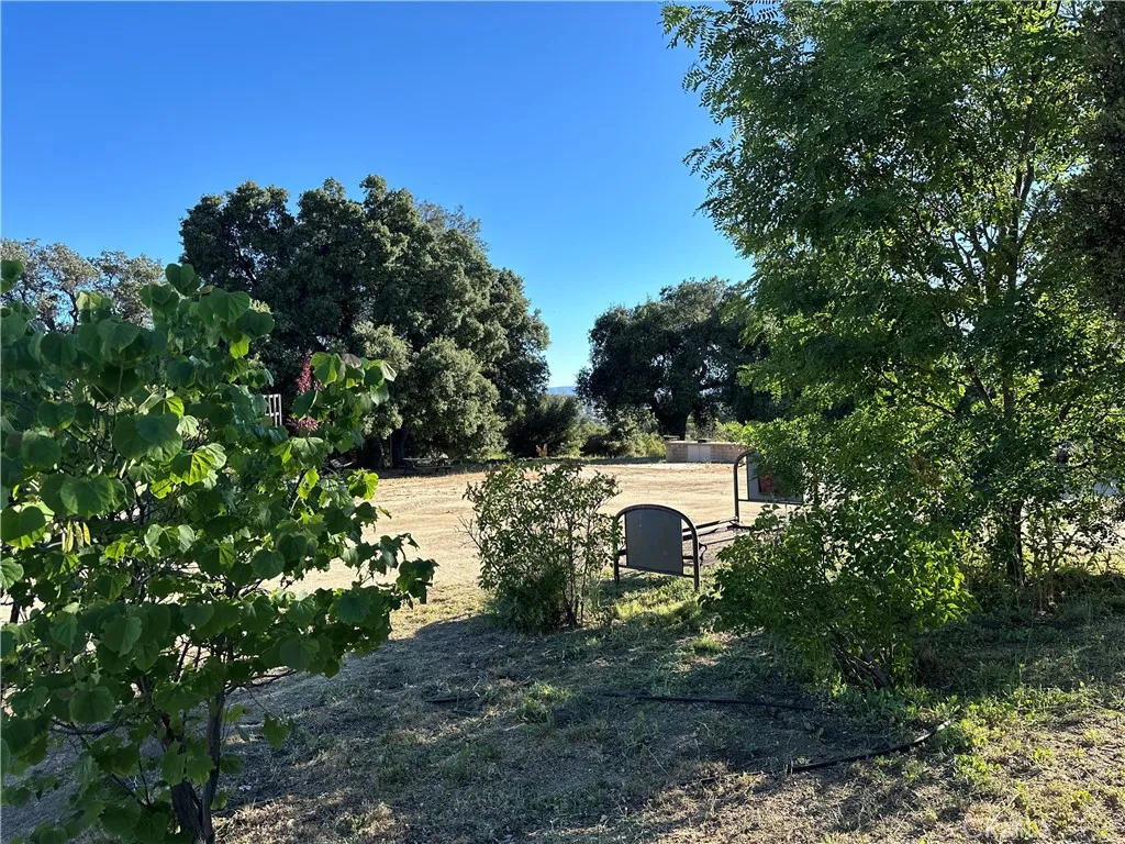 29820 Chihuahua Valley, Warner Springs, CA 92086 29820 Chihuahua Valley, Warner Springs, CA 92086