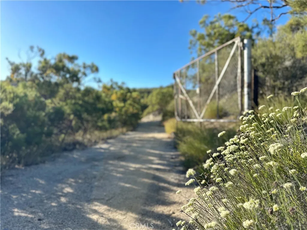 29820 Chihuahua Valley, Warner Springs, CA 92086 29820 Chihuahua Valley, Warner Springs, CA 92086