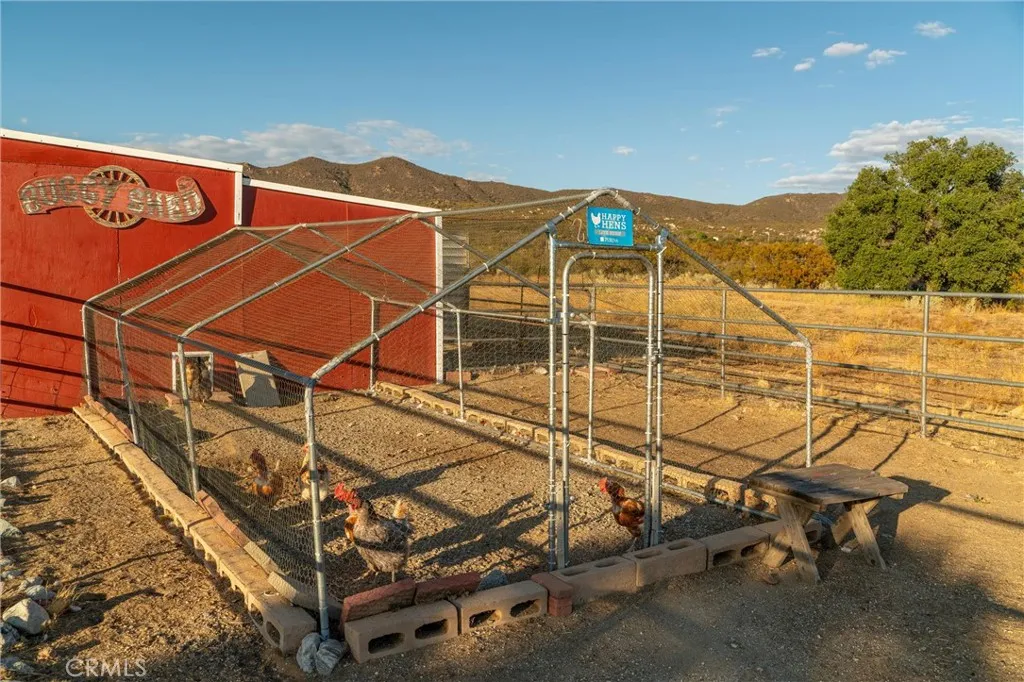 29820 Chihuahua Valley, Warner Springs, CA 92086 29820 Chihuahua Valley, Warner Springs, CA 92086