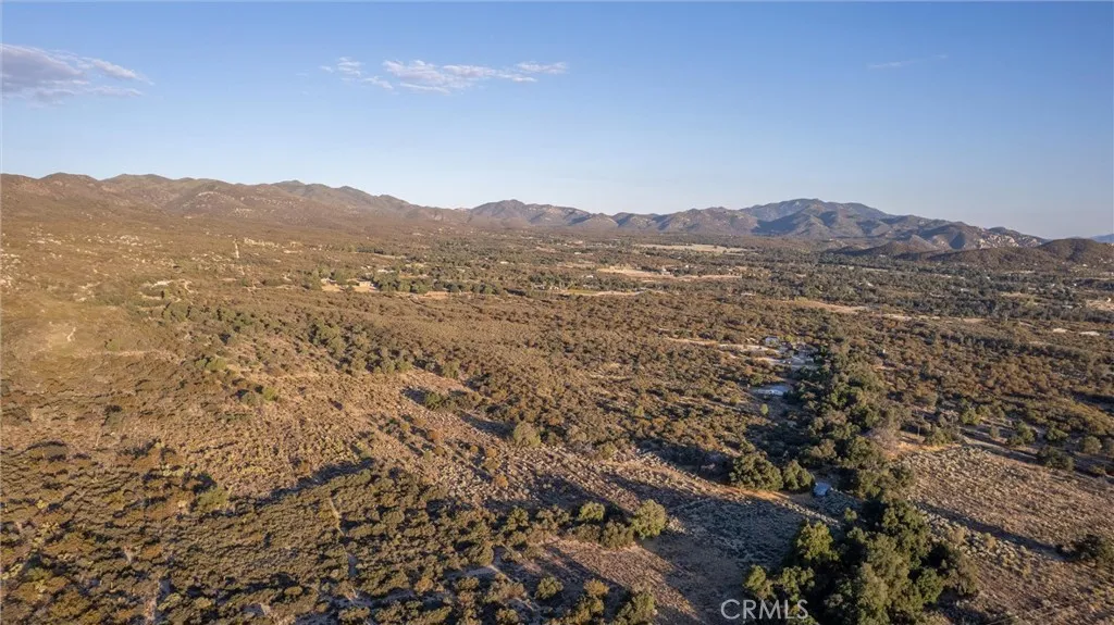 29820 Chihuahua Valley, Warner Springs, CA 92086 29820 Chihuahua Valley, Warner Springs, CA 92086