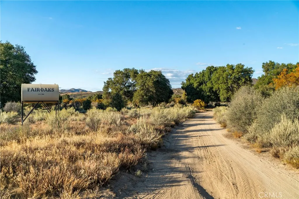 29820 Chihuahua Valley, Warner Springs, CA 92086 29820 Chihuahua Valley, Warner Springs, CA 92086