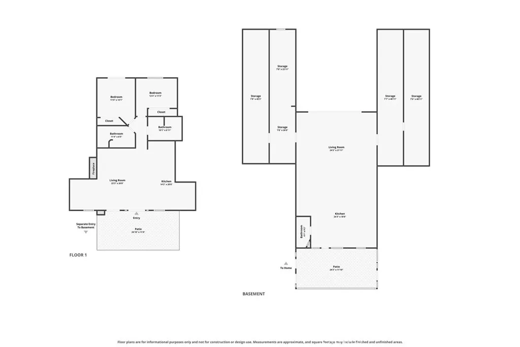 29820 Chihuahua Valley, Warner Springs, CA 92086 29820 Chihuahua Valley, Warner Springs, CA 92086