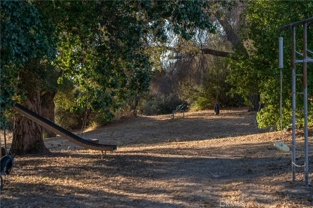 29820 Chihuahua Valley, Warner Springs, CA 92086 29820 Chihuahua Valley, Warner Springs, CA 92086