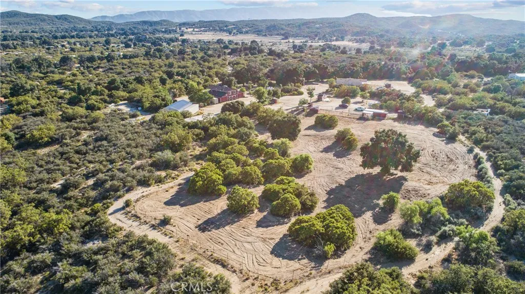 29820 Chihuahua Valley, Warner Springs, CA 92086 29820 Chihuahua Valley, Warner Springs, CA 92086