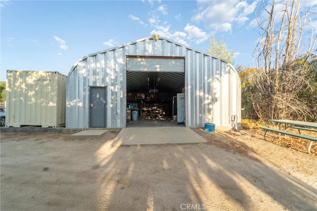 29820 Chihuahua Valley, Warner Springs, CA 92086 29820 Chihuahua Valley, Warner Springs, CA 92086