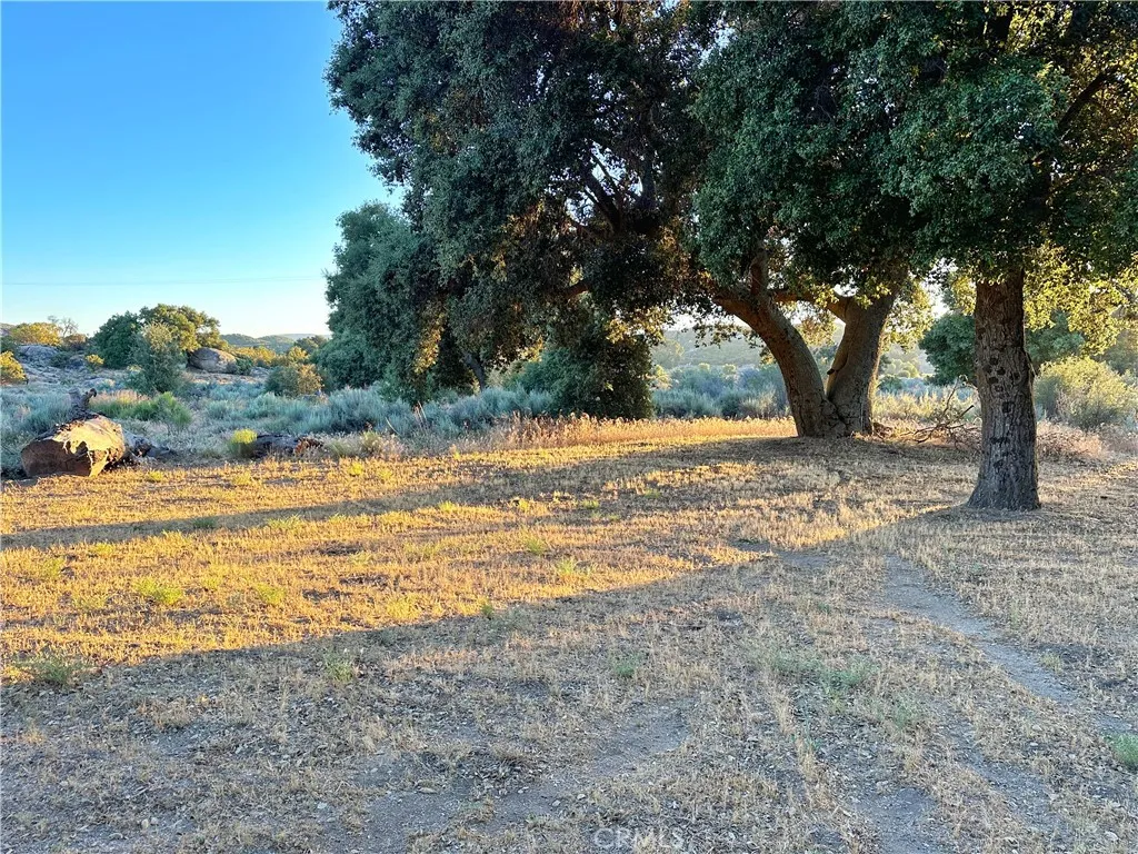29820 Chihuahua Valley, Warner Springs, CA 92086 29820 Chihuahua Valley, Warner Springs, CA 92086