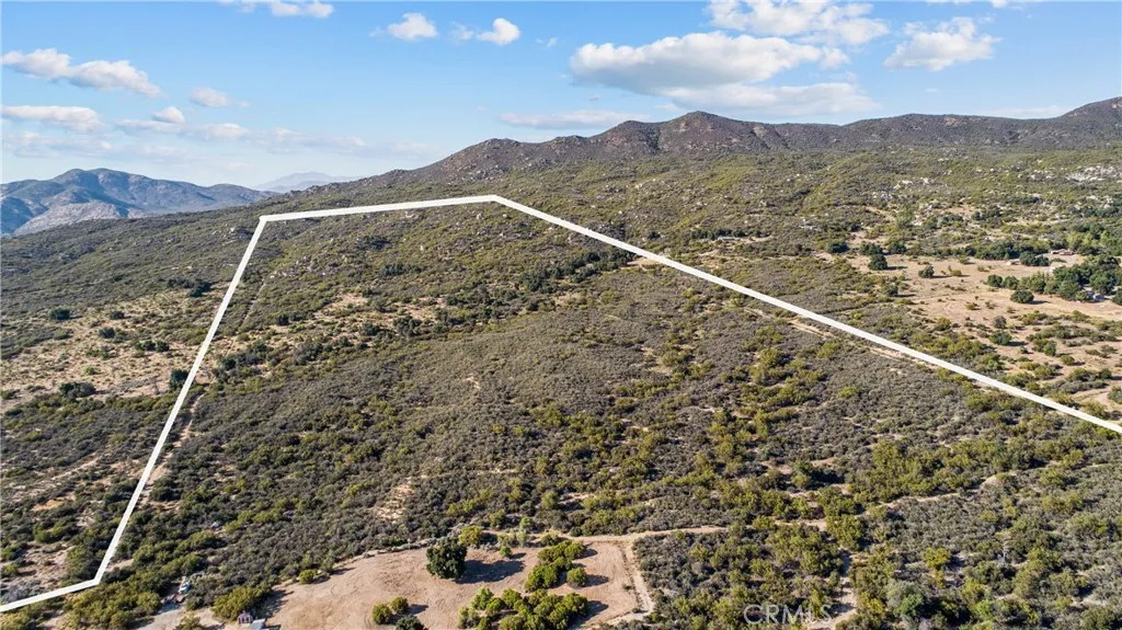 29820 Chihuahua Valley, Warner Springs, CA 92086 29820 Chihuahua Valley, Warner Springs, CA 92086
