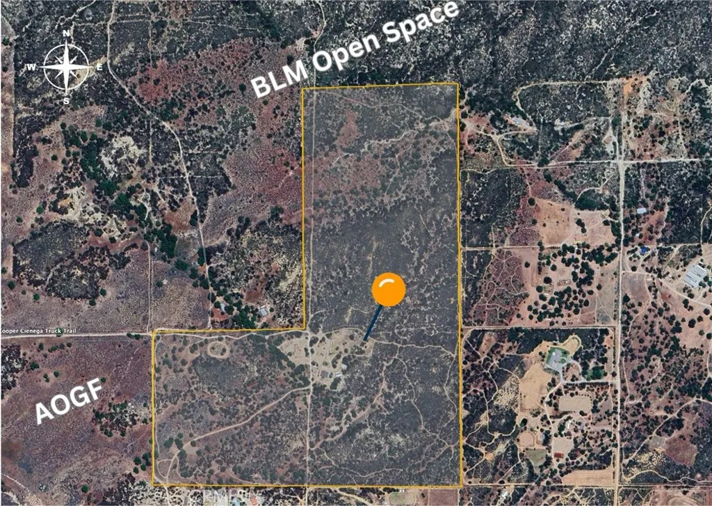 29820 Chihuahua Valley, Warner Springs, CA 92086 29820 Chihuahua Valley, Warner Springs, CA 92086
