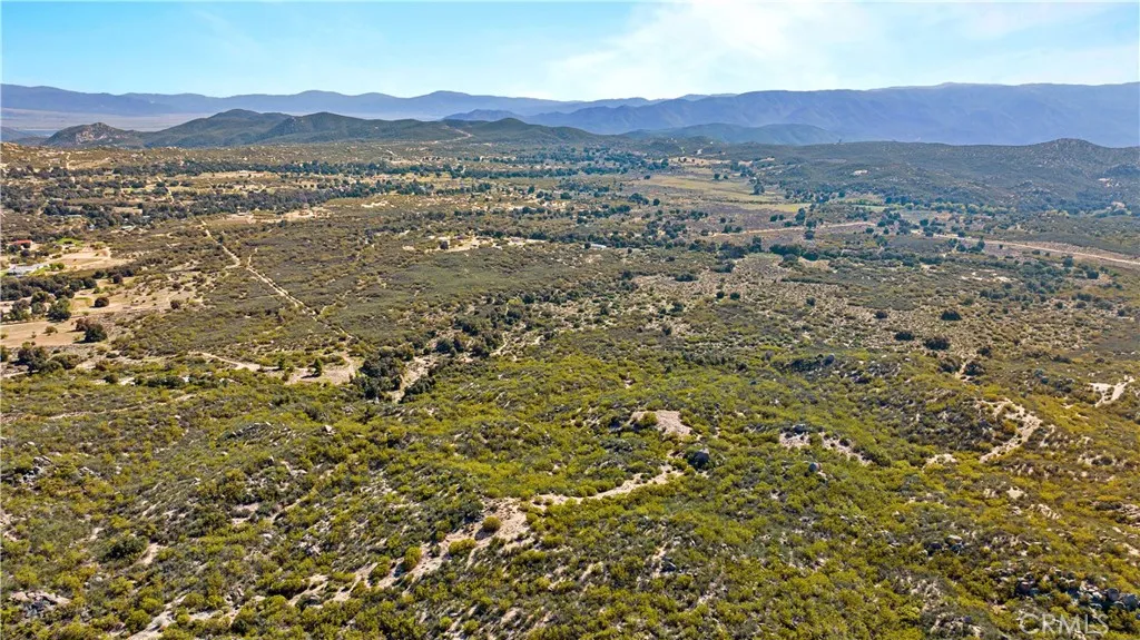 29820 Chihuahua Valley, Warner Springs, CA 92086 29820 Chihuahua Valley, Warner Springs, CA 92086