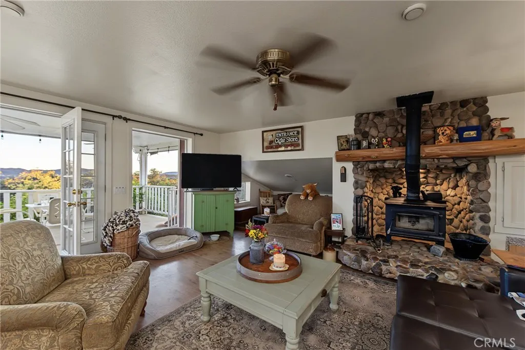 29820 Chihuahua Valley, Warner Springs, CA 92086 29820 Chihuahua Valley, Warner Springs, CA 92086