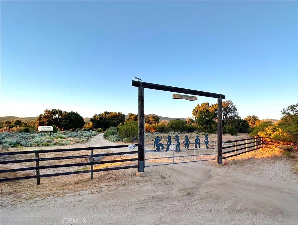 29820 Chihuahua Valley, Warner Springs, CA 92086 29820 Chihuahua Valley, Warner Springs, CA 92086