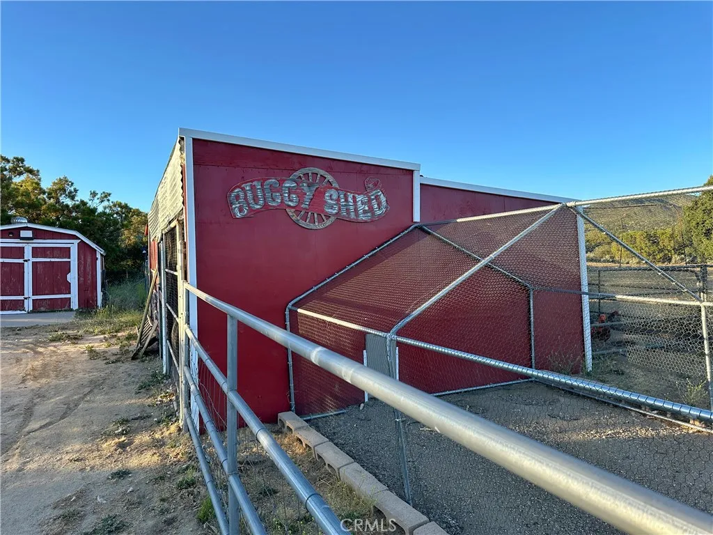 29820 Chihuahua Valley, Warner Springs, CA 92086 29820 Chihuahua Valley, Warner Springs, CA 92086