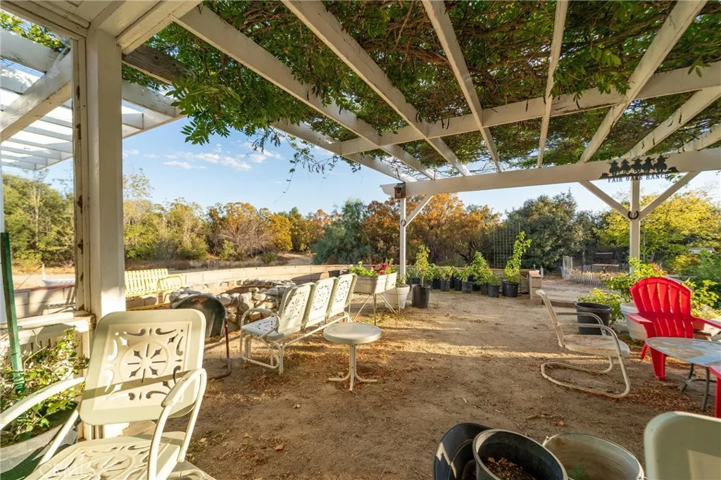 29820 Chihuahua Valley, Warner Springs, CA 92086 29820 Chihuahua Valley, Warner Springs, CA 92086
