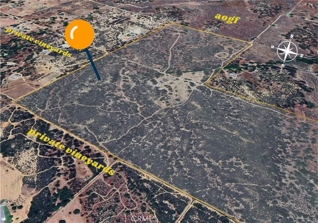 29820 Chihuahua Valley, Warner Springs, CA 92086 29820 Chihuahua Valley, Warner Springs, CA 92086