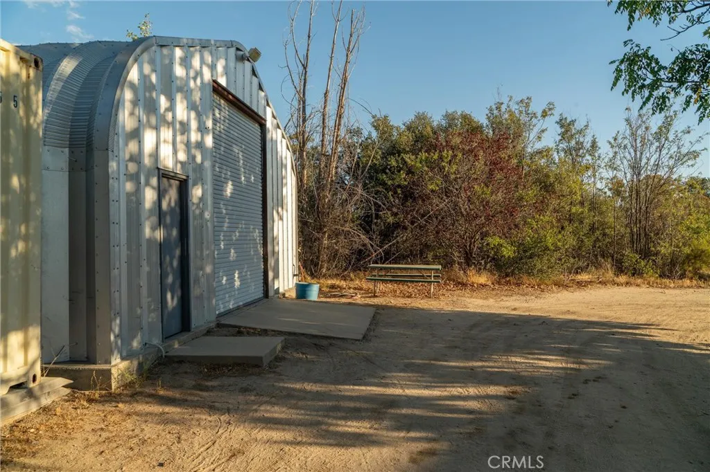 29820 Chihuahua Valley, Warner Springs, CA 92086 29820 Chihuahua Valley, Warner Springs, CA 92086