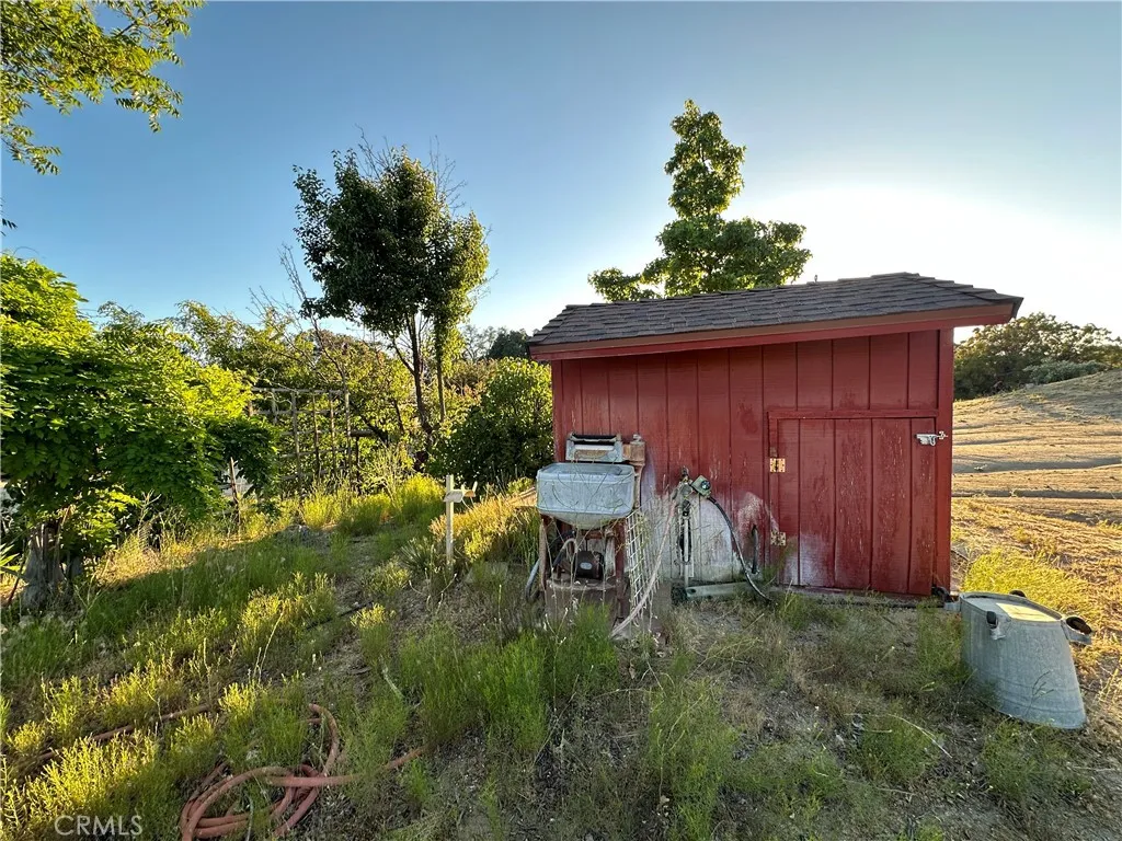 29820 Chihuahua Valley, Warner Springs, CA 92086 29820 Chihuahua Valley, Warner Springs, CA 92086