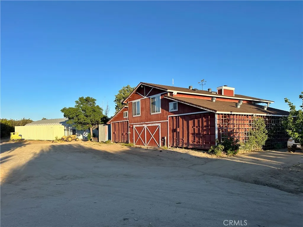 29820 Chihuahua Valley, Warner Springs, CA 92086 29820 Chihuahua Valley, Warner Springs, CA 92086