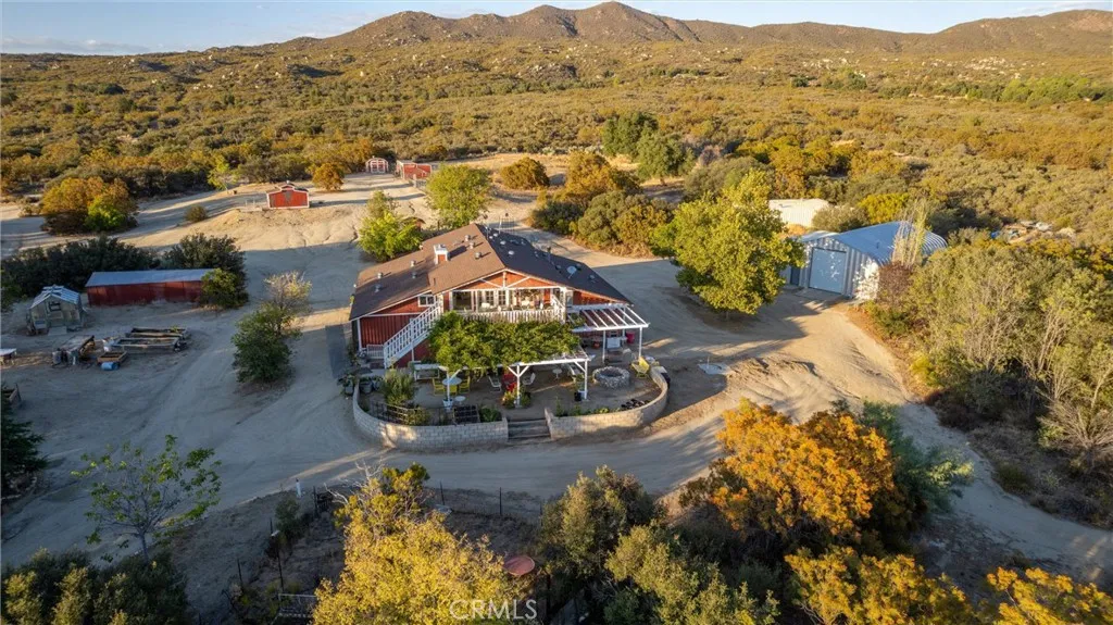 29820 Chihuahua Valley, Warner Springs, CA 92086 29820 Chihuahua Valley, Warner Springs, CA 92086