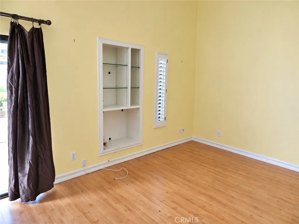 9896 Scripps Westview, #274, San Diego, CA 92131 9896 Scripps Westview, #274, San Diego, CA 92131