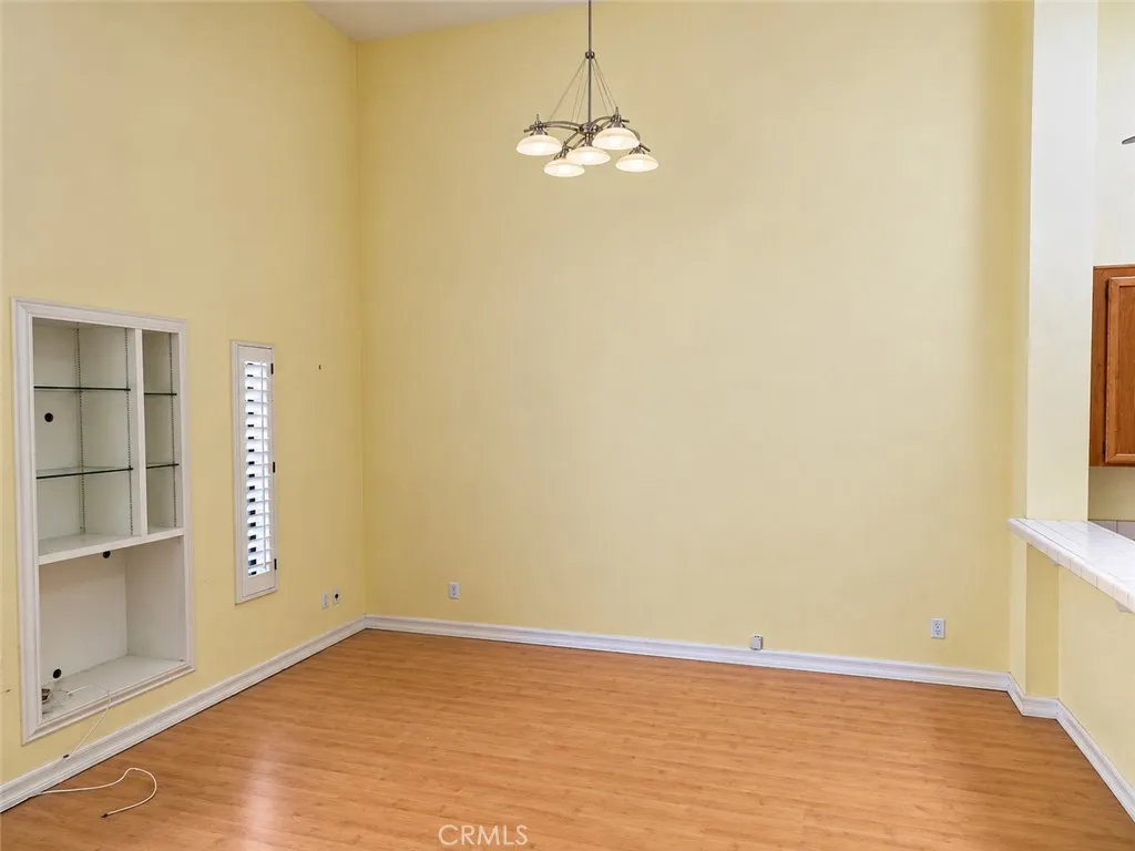 9896 Scripps Westview, #274, San Diego, CA 92131 9896 Scripps Westview, #274, San Diego, CA 92131