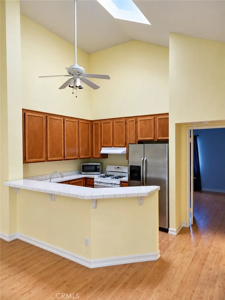 9896 Scripps Westview, #274, San Diego, CA 92131 9896 Scripps Westview, #274, San Diego, CA 92131