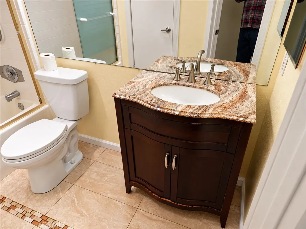 9896 Scripps Westview, #274, San Diego, CA 92131 9896 Scripps Westview, #274, San Diego, CA 92131